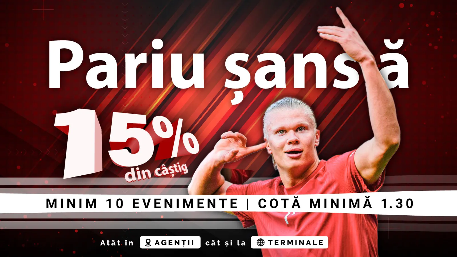 Pariu Sansa Powerbet banner